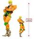 jojos-stardust-crusaders-dio