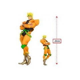 jojos-stardust-crusaders-dio