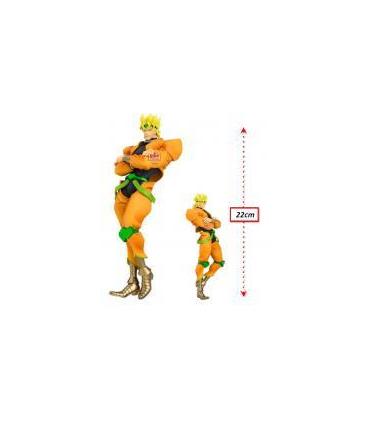 jojos-stardust-crusaders-dio