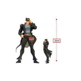 jojos-stardust-crusaders-kujo