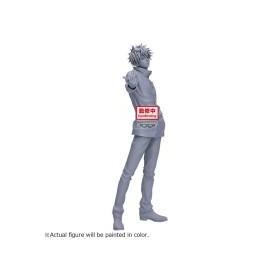 jujutsu-kaisen-grandista-gojo