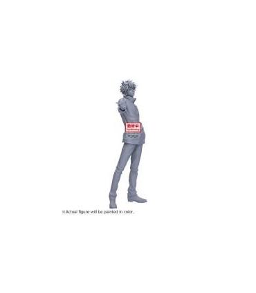 jujutsu-kaisen-grandista-gojo