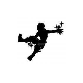 mha-amaze-heroes-katsuki-bakugo-iii