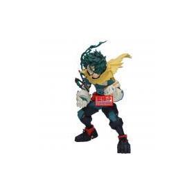 mha-final-season-izuku-midoriya