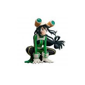 mha-glitterandglamours-tsuyu-asui
