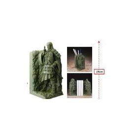 naruto-fl-hashirama-senju