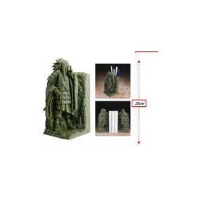 naruto-fl-madara-uchiha