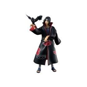 naruto-itachi-uchiha-special-edition