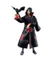 NARUTO ITACHI UCHIHA SPECIAL EDITION