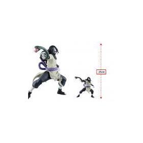 naruto-shippuden-vs-orochimaru