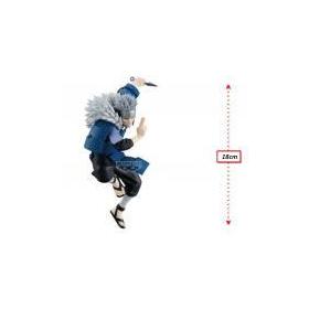 naruto-shippuden-vs-tobirama-senju