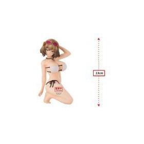 nikke-anis-cord-reel