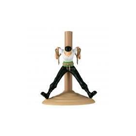 one-piece-fl-pirate-hunter-zoro