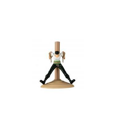 one-piece-fl-pirate-hunter-zoro