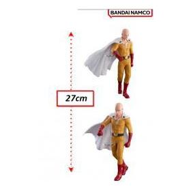 one-punch-man-grandista-saitama