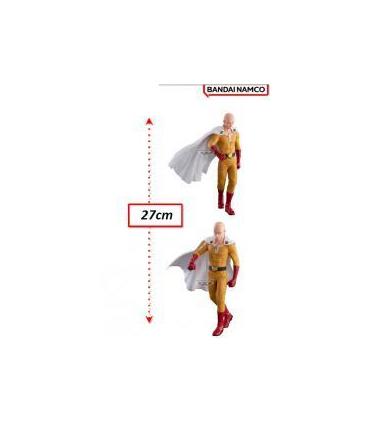 one-punch-man-grandista-saitama