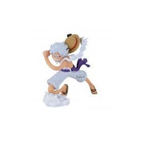 op-grandista-monkey-d-luffy-g5-ii