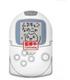 peluche-doko-demo-issyo-pocketstation
