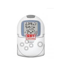 peluche-doko-demo-issyo-pocketstation