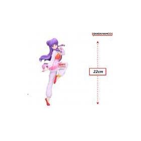 ranma-1-2-glitter-glamours-shampoo