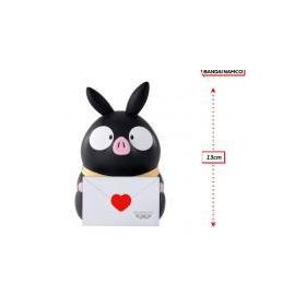 ranma-1-2-sofvimates-p-chan