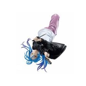 sakamoto-days-vs-akao-akira