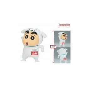 shinchan-cosplay-shiro-shinchan