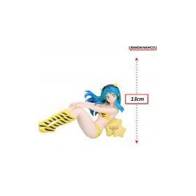 urusei-yatsura-relax-time-lum-4