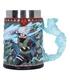 naruto-kakashi-tankard-17-cm