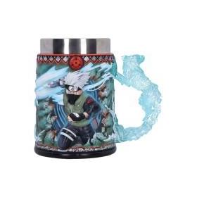 naruto-kakashi-tankard-17-cm