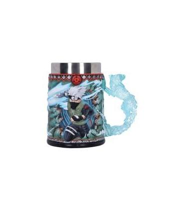 naruto-kakashi-tankard-17-cm