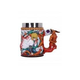 naruto-minato-tankard-18-cm