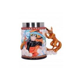 naruto-tankard-17-cm