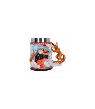 naruto-tankard-17-cm
