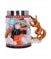 NARUTO TANKARD 17 CM