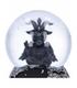 baphoboo-snow-globe-185cm