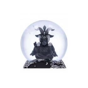baphoboo-snow-globe-185cm