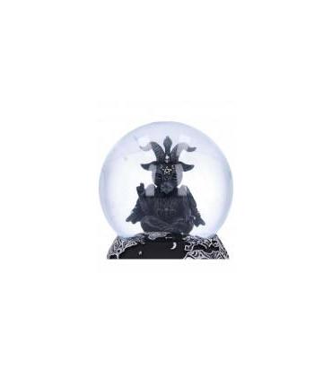 baphoboo-snow-globe-185cm