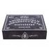 jewellery-box-black-and-white-spirit-25c