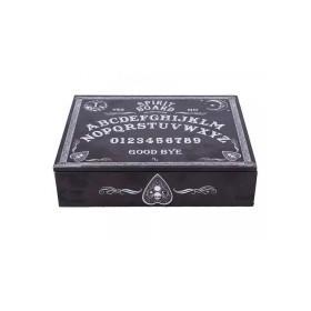jewellery-box-black-and-white-spirit-25c