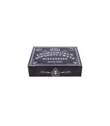 jewellery-box-black-and-white-spirit-25c
