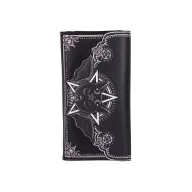 malpuss-embossed-purse-185cm