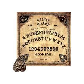 spirit-board-nn-385cm