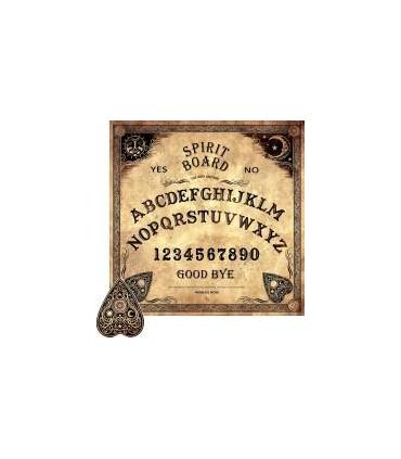 spirit-board-nn-385cm