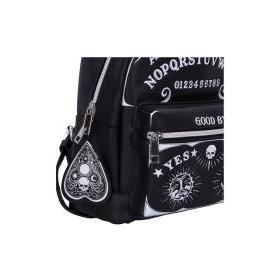 spirit-board-backpack