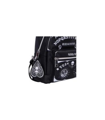 spirit-board-backpack