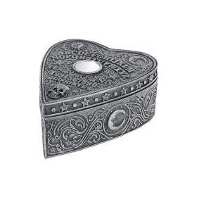 spirit-board-box-12cm