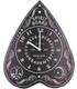 spirit-board-clock-34cm