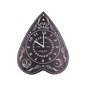 spirit-board-clock-34cm