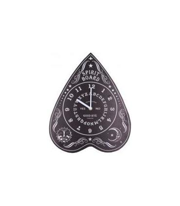 spirit-board-clock-34cm